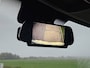 Renault Master 2.3 Bakwagen Laadklep!