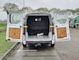 Ford Transit Custom 2.0 ac aut. dub cab EUR6