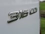 Mercedes-Benz Sprinter 316 L3H2 Mbux Automaat!
