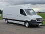 Mercedes-Benz Sprinter 316 L3H2 Mbux Automaat!