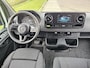 Mercedes-Benz Sprinter 316 L3H2 Mbux Automaat!