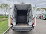 Mercedes-Benz Sprinter 316 L3H2 Mbux Automaat!