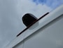 Mercedes-Benz Sprinter 316 L3H2 Mbux Automaat!