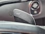 Mercedes-Benz Sprinter 316 L3H2 Mbux Automaat!