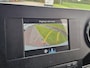 Mercedes-Benz Sprinter 316 L3H2 Mbux Automaat!