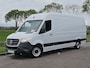 Mercedes-Benz Sprinter 316 L3H2 Mbux Automaat!