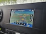 Mercedes-Benz Sprinter 316 L3H2 Mbux Automaat!