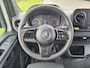Mercedes-Benz Sprinter 316 L3H2 Mbux Automaat!