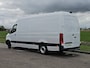 Mercedes-Benz Sprinter 316 L3H2 Mbux Automaat!