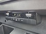 Mercedes-Benz Sprinter 316 L3H2 Mbux Automaat!