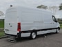 Mercedes-Benz Sprinter 316 L3H2 Mbux Automaat!