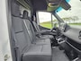 Mercedes-Benz Sprinter 316 L3H2 Mbux Automaat!
