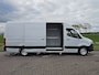 Mercedes-Benz Sprinter 316 L3H2 Mbux Automaat!