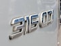 Mercedes-Benz Sprinter 316 L3H2 Maxi Airco Eur6