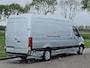 Mercedes-Benz Sprinter 316 L3H2 Maxi Airco Eur6