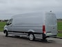 Mercedes-Benz Sprinter 316 L3H2 Maxi Airco Eur6