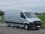 Mercedes-Benz Sprinter 316 L3H2 Maxi Airco Eur6