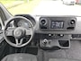 Mercedes-Benz Sprinter 316 L3H2 Maxi Airco Eur6