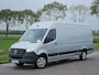 Mercedes-Benz Sprinter 316 L3H2 Maxi Airco Eur6
