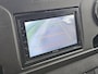 Mercedes-Benz Sprinter 316 L3H2 Maxi Airco Eur6