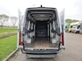 Mercedes-Benz Sprinter 316 L3H2 Maxi Airco Eur6