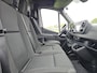 Mercedes-Benz Sprinter 316 L3H2 Maxi Airco Eur6