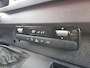Mercedes-Benz Sprinter 316 L3H2 Maxi Airco Eur6