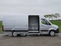 Mercedes-Benz Sprinter 316 L3H2 Maxi Airco Eur6