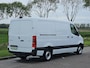 Mercedes-Benz Sprinter 315 L2H1 Mbux10 Trekhaak