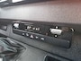 Mercedes-Benz Sprinter 315 L2H1 Mbux10 Trekhaak