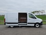 Mercedes-Benz Sprinter 315 L2H1 Mbux10 Trekhaak