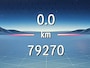 Mercedes-Benz Sprinter 315 L2H1 Mbux10 Trekhaak