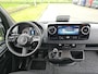 Mercedes-Benz Sprinter 315 L2H1 Mbux10 Trekhaak