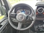 Mercedes-Benz Sprinter 315 L2H1 Mbux10 Trekhaak