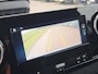 Mercedes-Benz Sprinter 315 L2H1 Mbux10 Trekhaak
