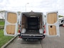 Mercedes-Benz Sprinter 315 L2H1 Mbux10 Trekhaak