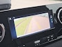 Mercedes-Benz Sprinter 315 L2H1 Mbux10 Trekhaak
