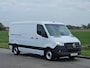 Mercedes-Benz Sprinter 315 L2H1 Mbux10 Trekhaak