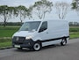Mercedes-Benz Sprinter 315 L2H1 Mbux10 Trekhaak