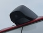 Mercedes-Benz Sprinter 315 L2H1 Mbux10 Trekhaak