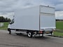 Mercedes-Benz Sprinter 314 Bakwagen Laadklep!
