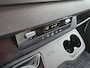 Mercedes-Benz Sprinter 314 Bakwagen Laadklep!