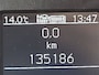 Mercedes-Benz Sprinter 314 Bakwagen Laadklep!