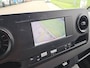 Mercedes-Benz Sprinter 314 Bakwagen Laadklep!