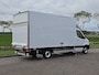 Mercedes-Benz Sprinter 314 Bakwagen Laadklep!