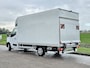 Renault Master 2.3 Bakwagen Laadklep!