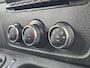 Renault Master 2.3 Bakwagen Laadklep!