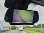 Renault Master 2.3 Bakwagen Laadklep!