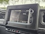 Renault Master 2.3 Bakwagen Laadklep!