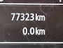 Renault Master 2.3 Bakwagen Laadklep!